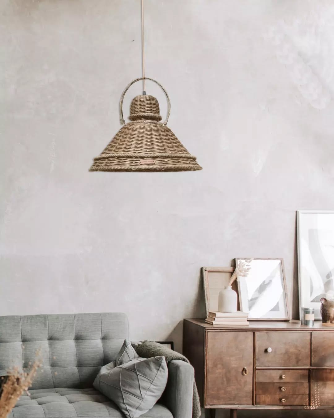 Post 9 by H A R V E S T  M A I S O N on Instagram (image)