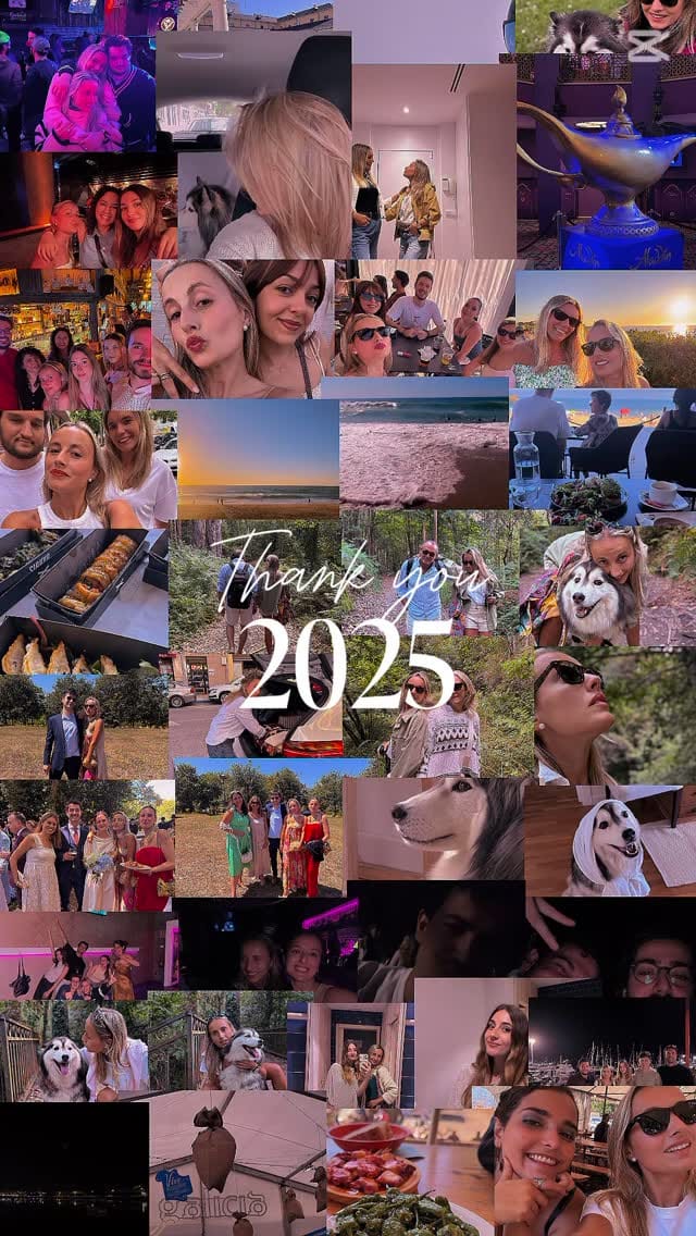 Post 3 by Rous 🌸 on Instagram (video)