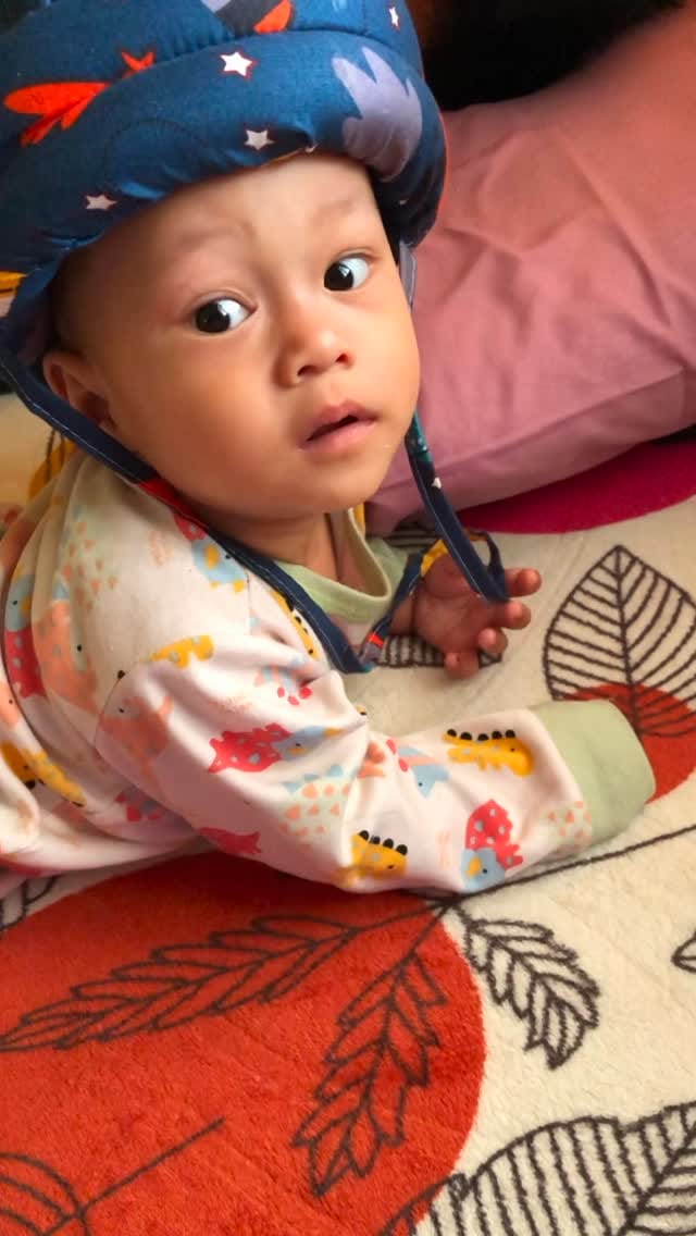 Post 6 by Pureandfree on Instagram (video)