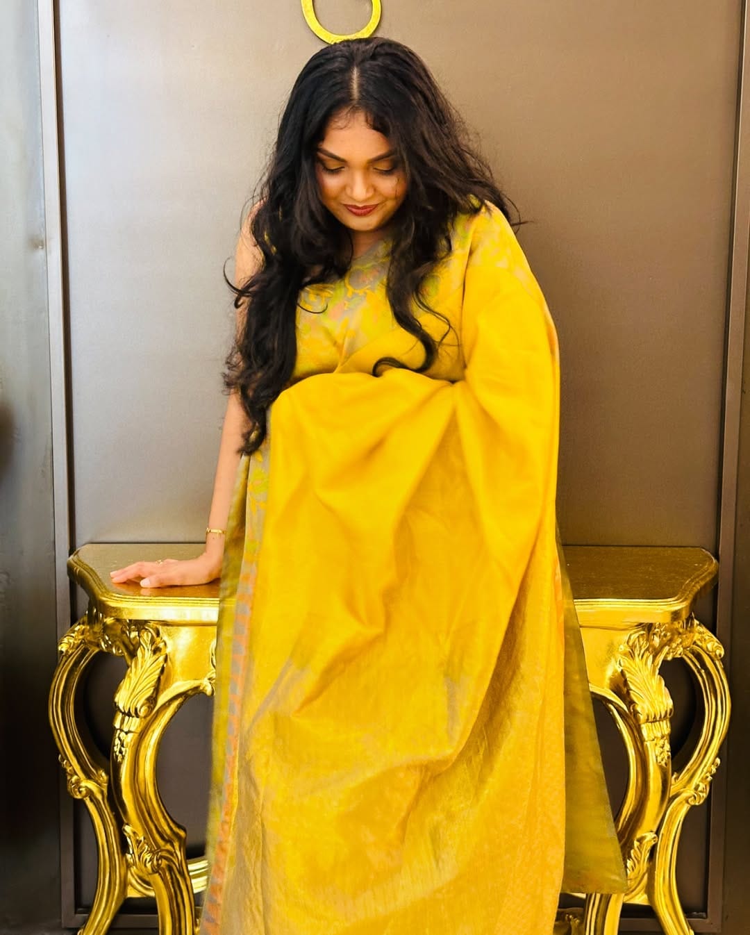 Post 5 by Charmalee Ranathunga on Instagram (carousel)
