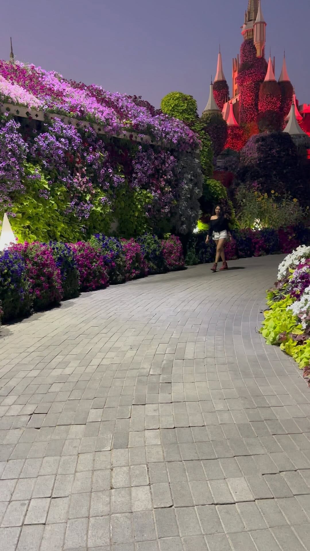 Post 6 by Charmalee Ranathunga on Instagram (video)