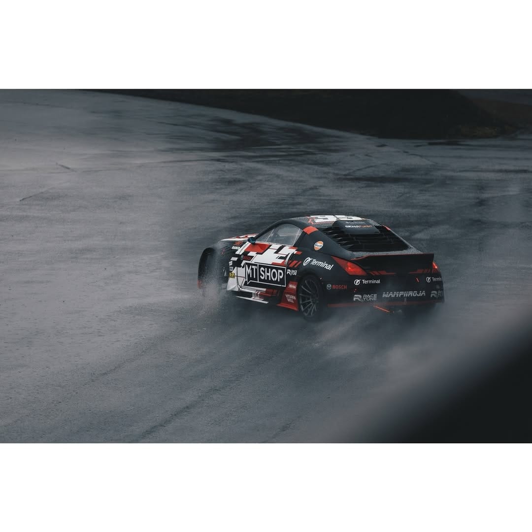 Post 5 by Gabriela Leopard on Instagram (image)