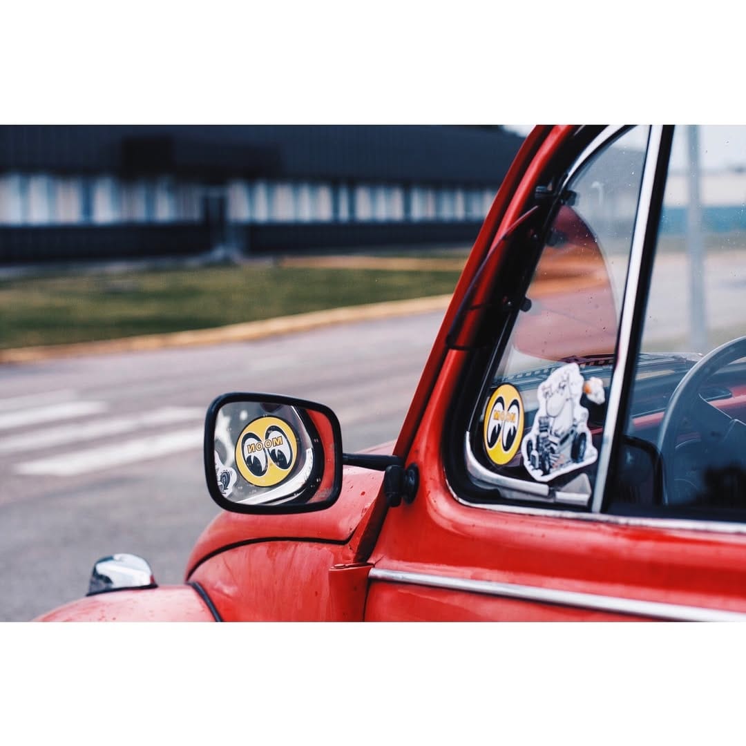 Post 9 by Gabriela Leopard on Instagram (image)