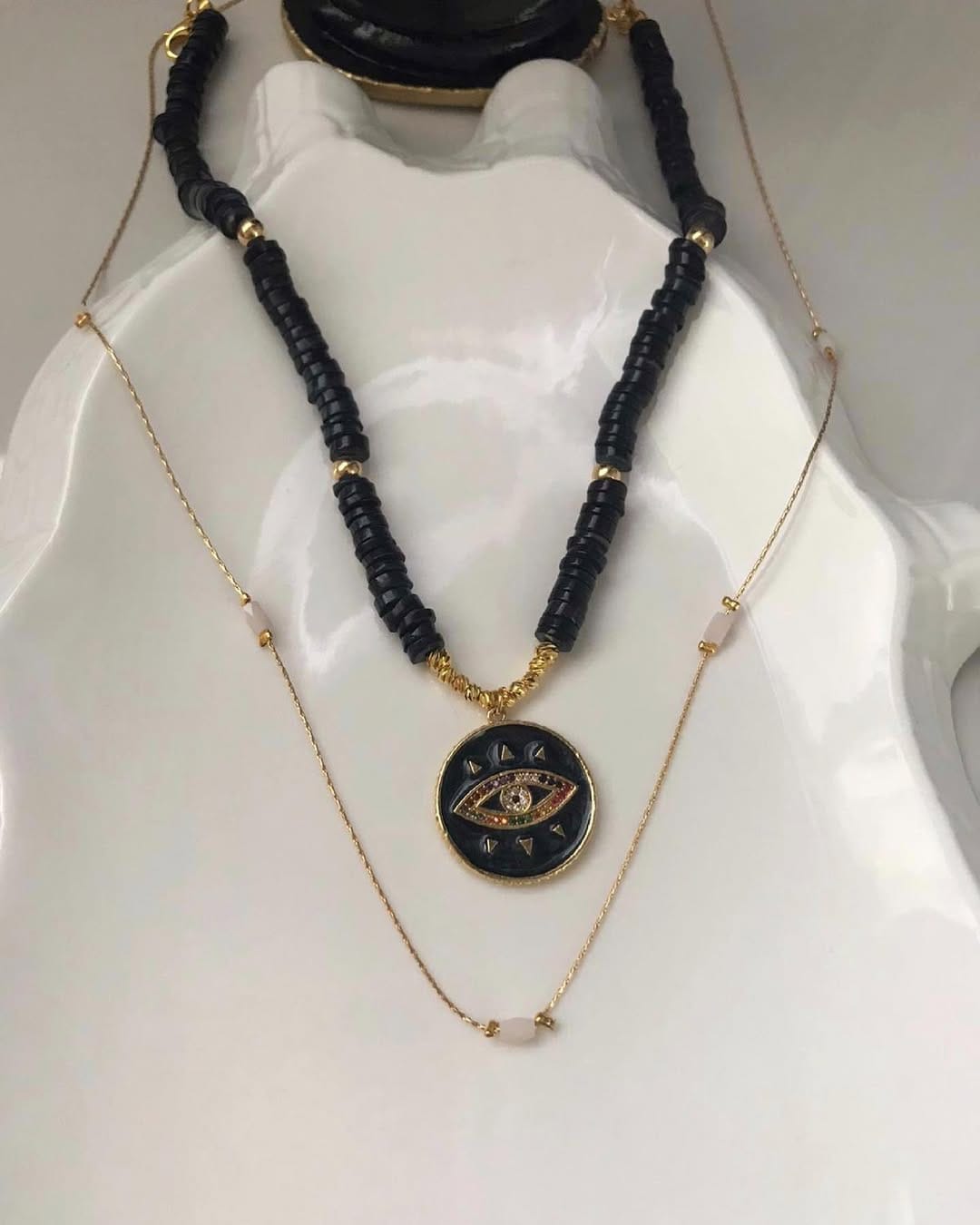 Post 5 by Elegant Accessories on Instagram (image)