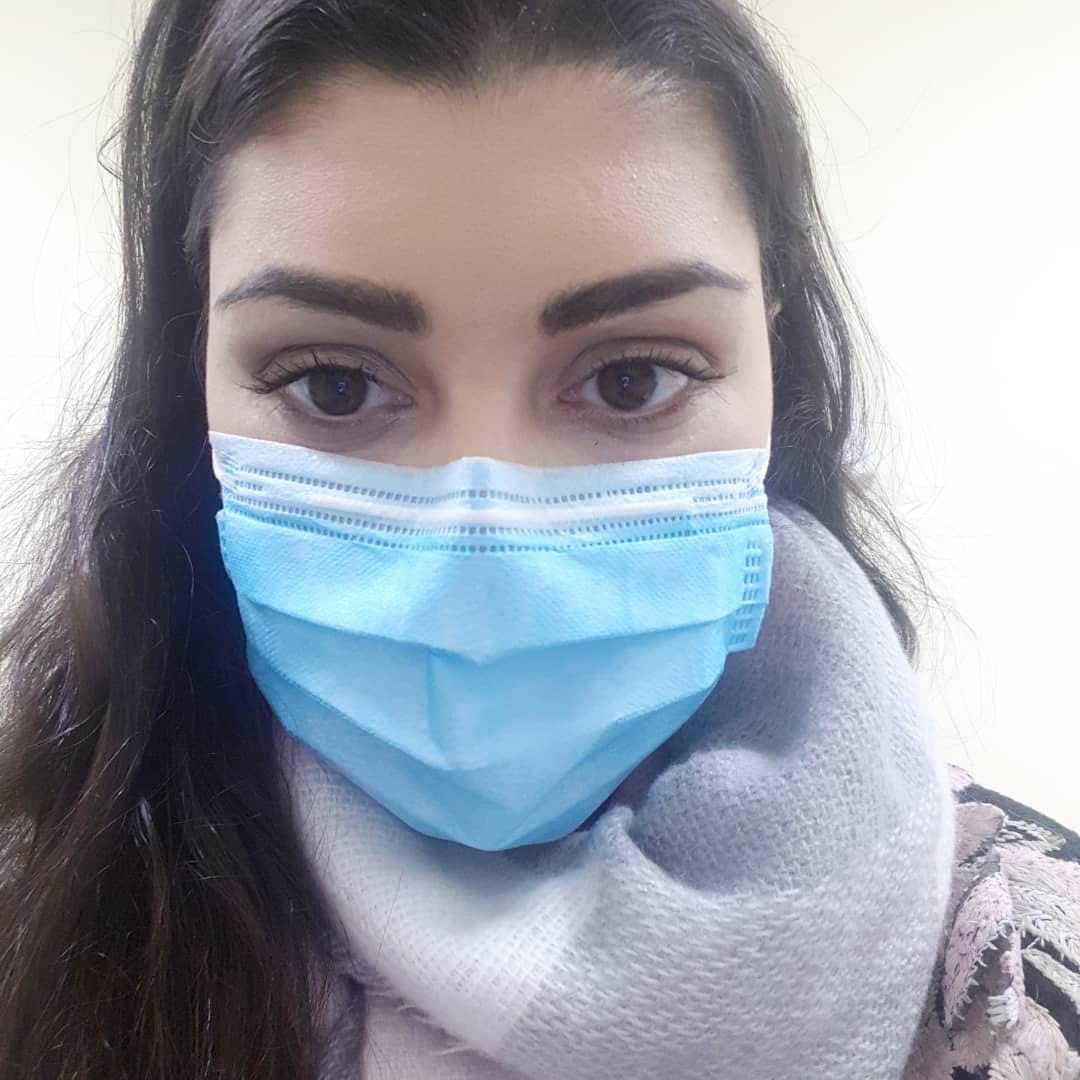 Post 4 by Stefania Aira on Instagram (image)