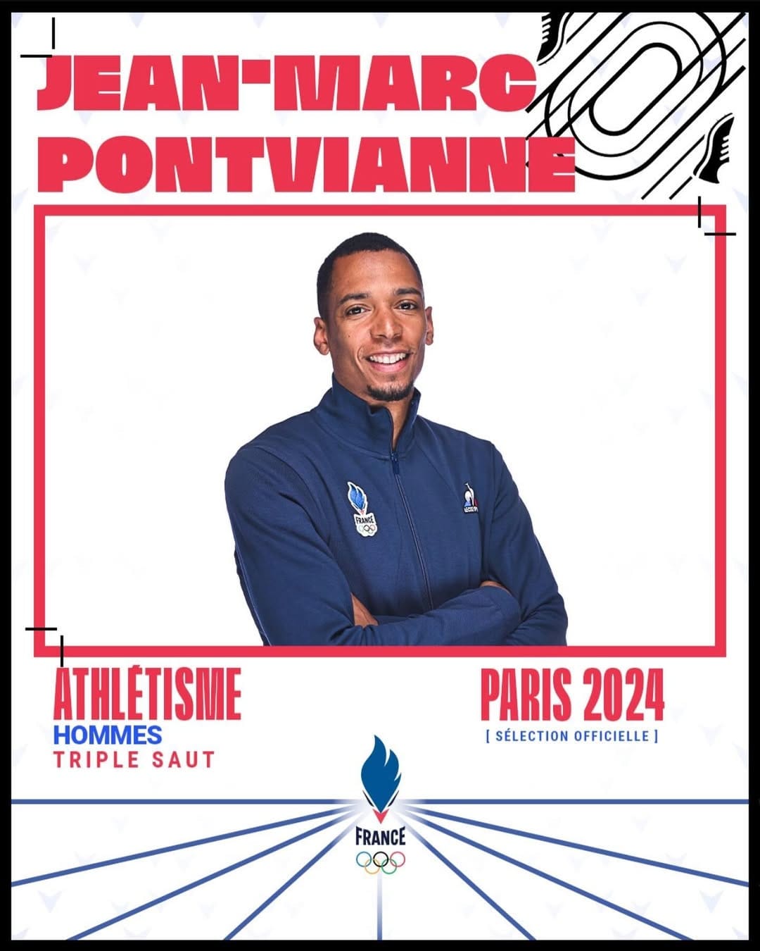 Post 2 by PONTVIANNE Jean-Marc on Instagram (image)