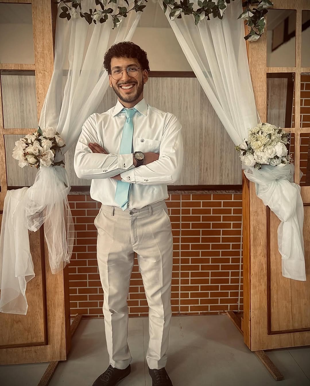 Post 3 by 𝚆𝚎𝚛𝚎𝚌𝚔𝚎𝚜 𝙴𝚍𝚞𝚊𝚛𝚍𝚘 𝚂𝚙𝚊𝚍𝚎𝚝𝚘 on Instagram (image)