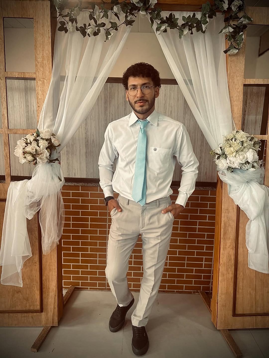 Post 2 by 𝚆𝚎𝚛𝚎𝚌𝚔𝚎𝚜 𝙴𝚍𝚞𝚊𝚛𝚍𝚘 𝚂𝚙𝚊𝚍𝚎𝚝𝚘 on Instagram (image)