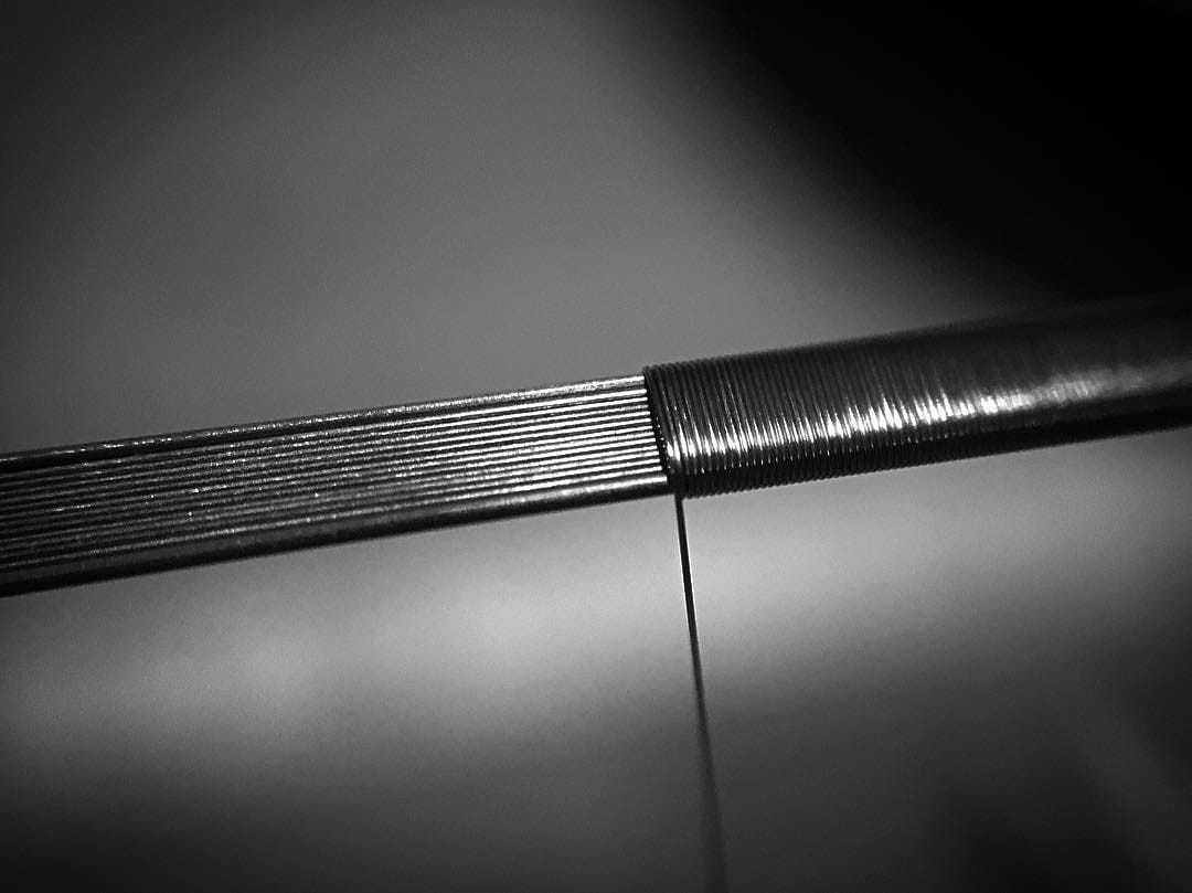 Post 8 by Jon on Instagram (image)