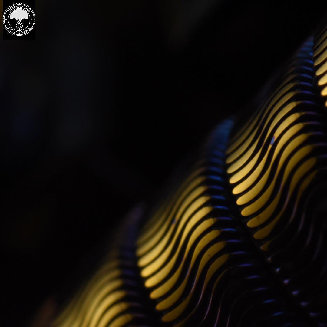 Post 9 by Jon on Instagram (image)