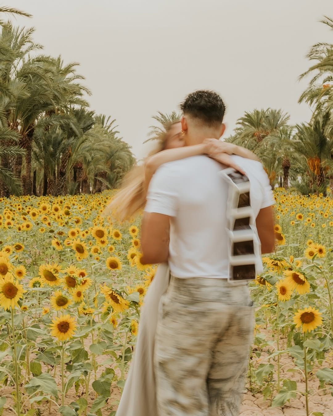 Post 4 by A l i c i a  G ó m e z on Instagram (carousel)