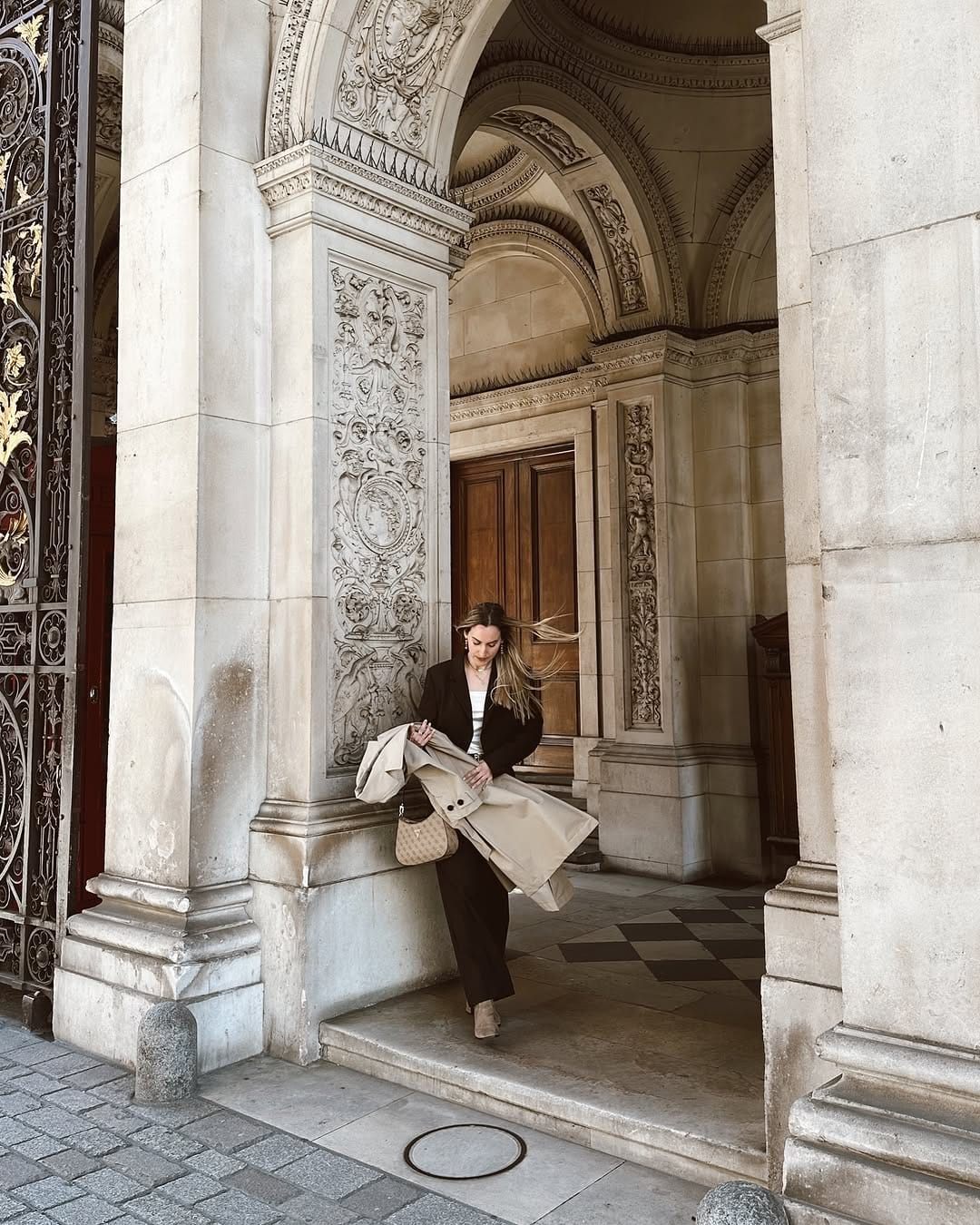 Post 5 by A l i c i a  G ó m e z on Instagram (carousel)