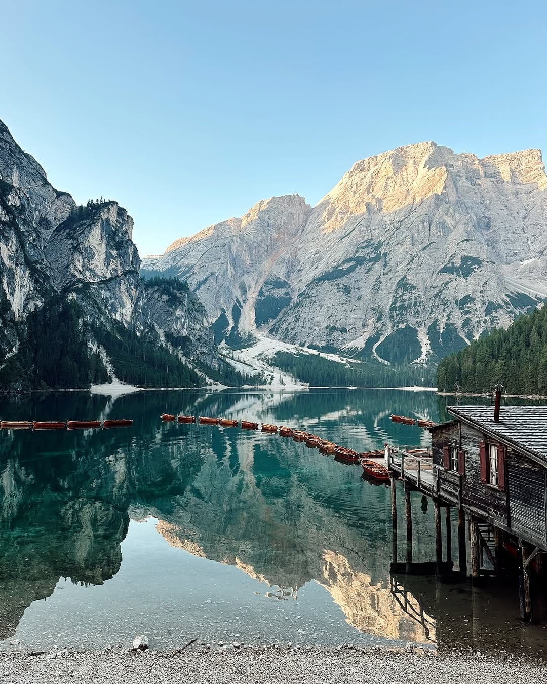 Post 9 by A l i c i a  G ó m e z on Instagram (carousel)
