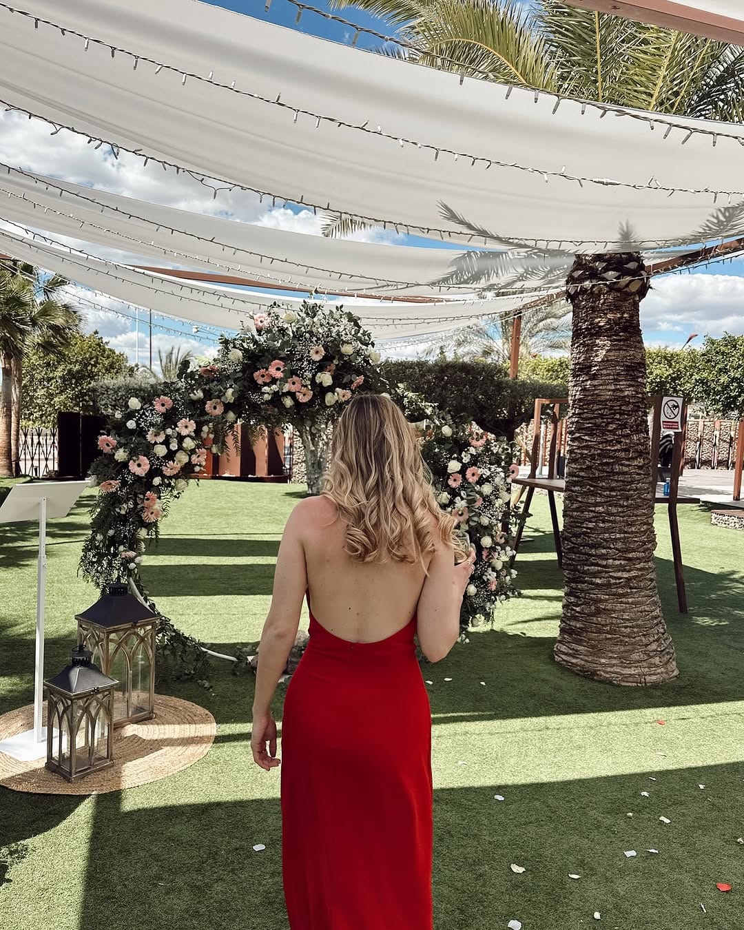 Post 6 by A l i c i a  G ó m e z on Instagram (carousel)