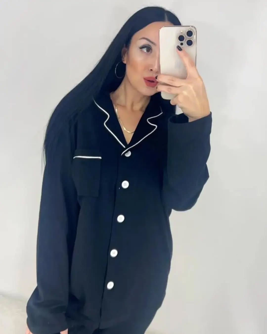 Post 7 by ♕︎𝗣𝗥𝗜𝗡𝗖𝗘 𝗗𝗘 𝗚𝗔𝗟𝗟𝗘𝗦♕︎ on Instagram (carousel)