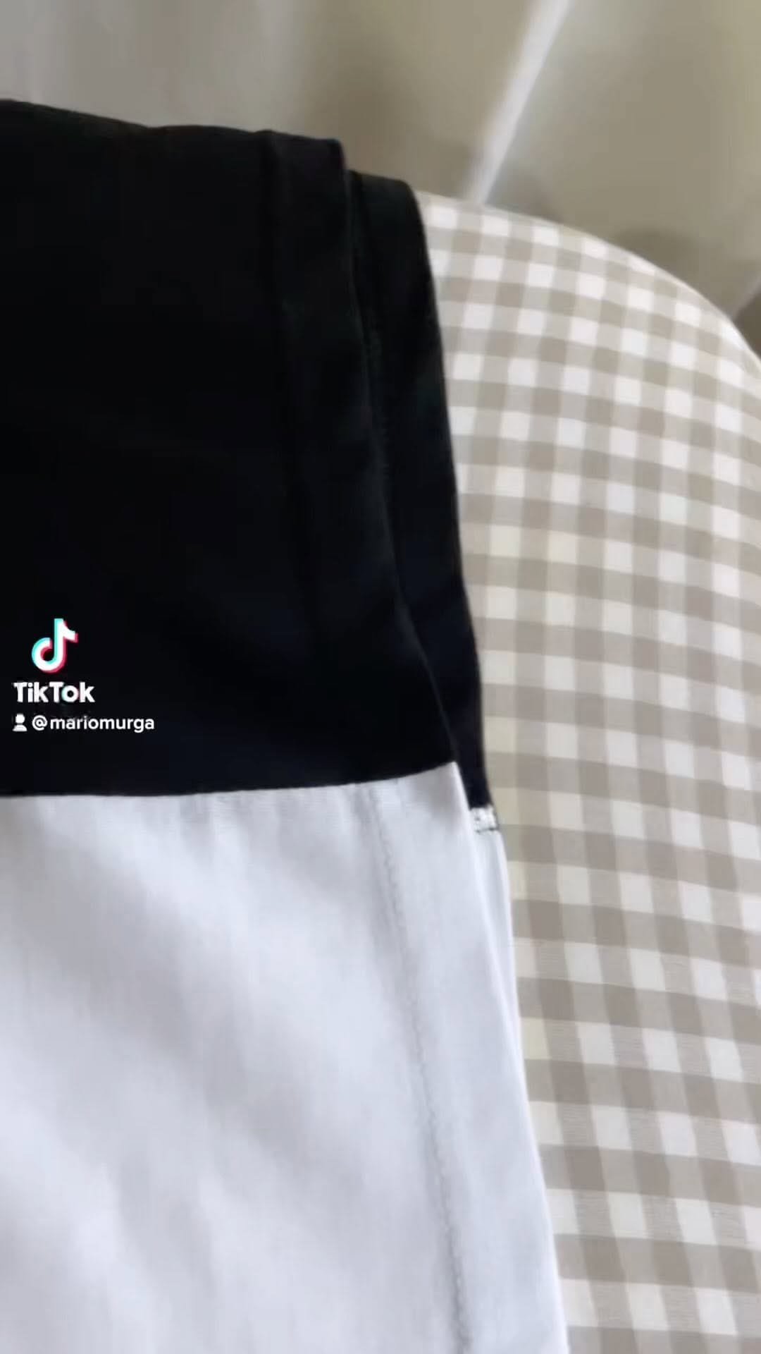 Post 1 by BLACKBEN on Instagram (video)