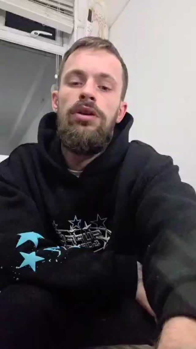 Post 1 by ChadePaine on Instagram (video)