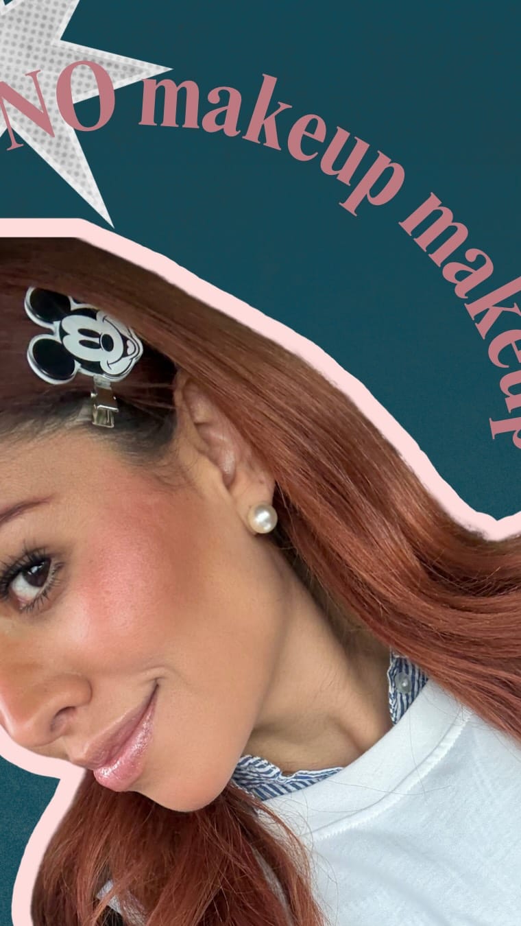 Post 10 by Criss ponce | Microblading and Makeup on Instagram (video)