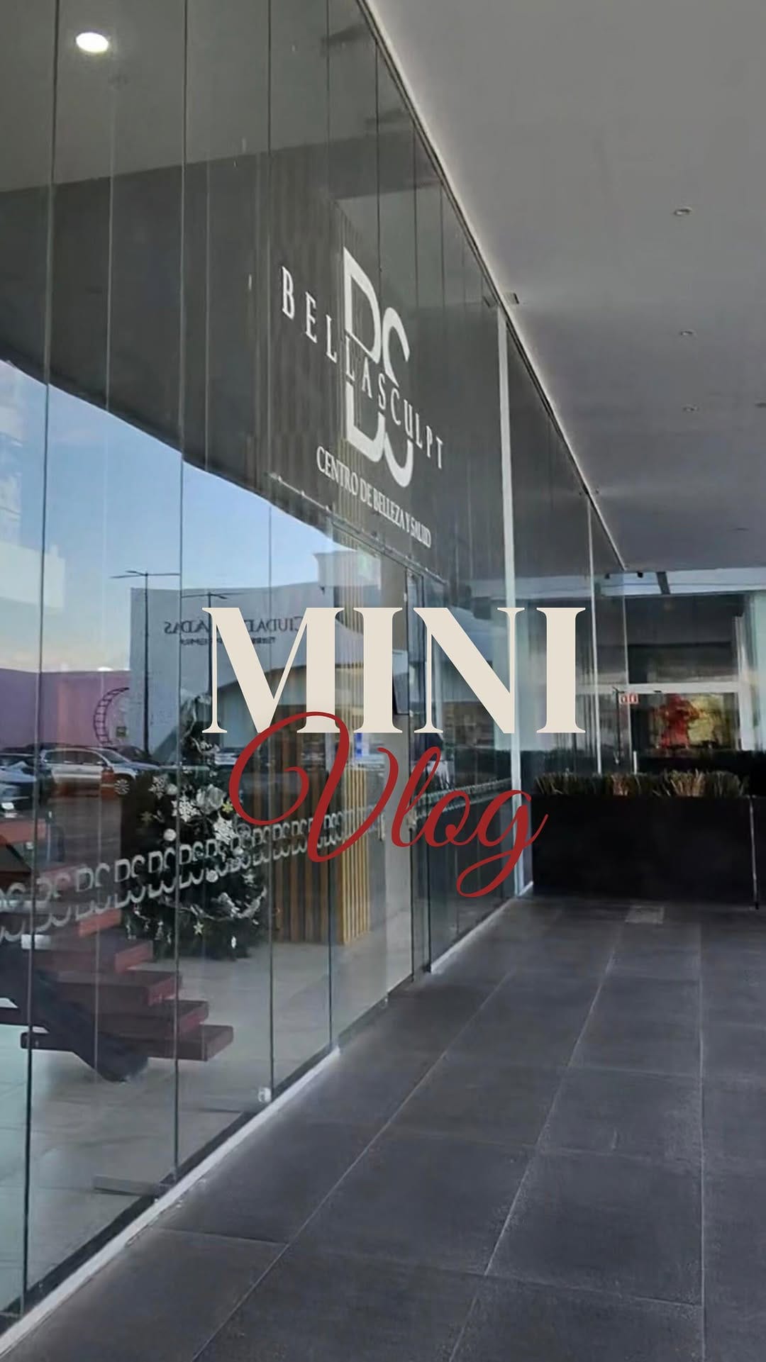 Post 3 by Criss ponce | Microblading and Makeup on Instagram (video)