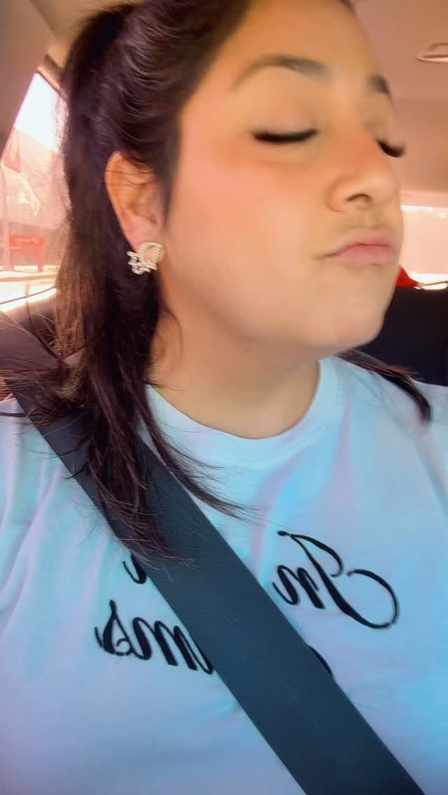 Post 7 by Marcela Zaragoza on Instagram (video)
