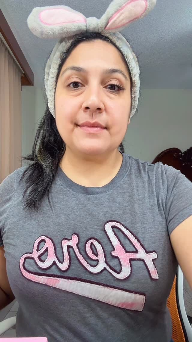 Post 2 by Marcela Zaragoza on Instagram (video)