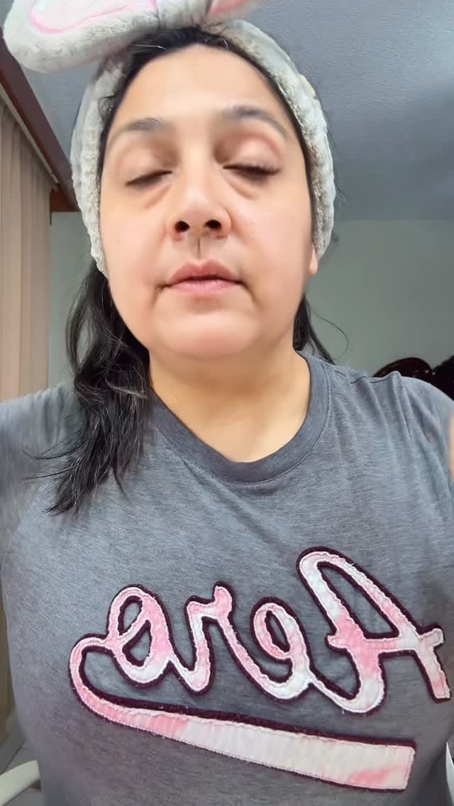 Post 3 by Marcela Zaragoza on Instagram (video)