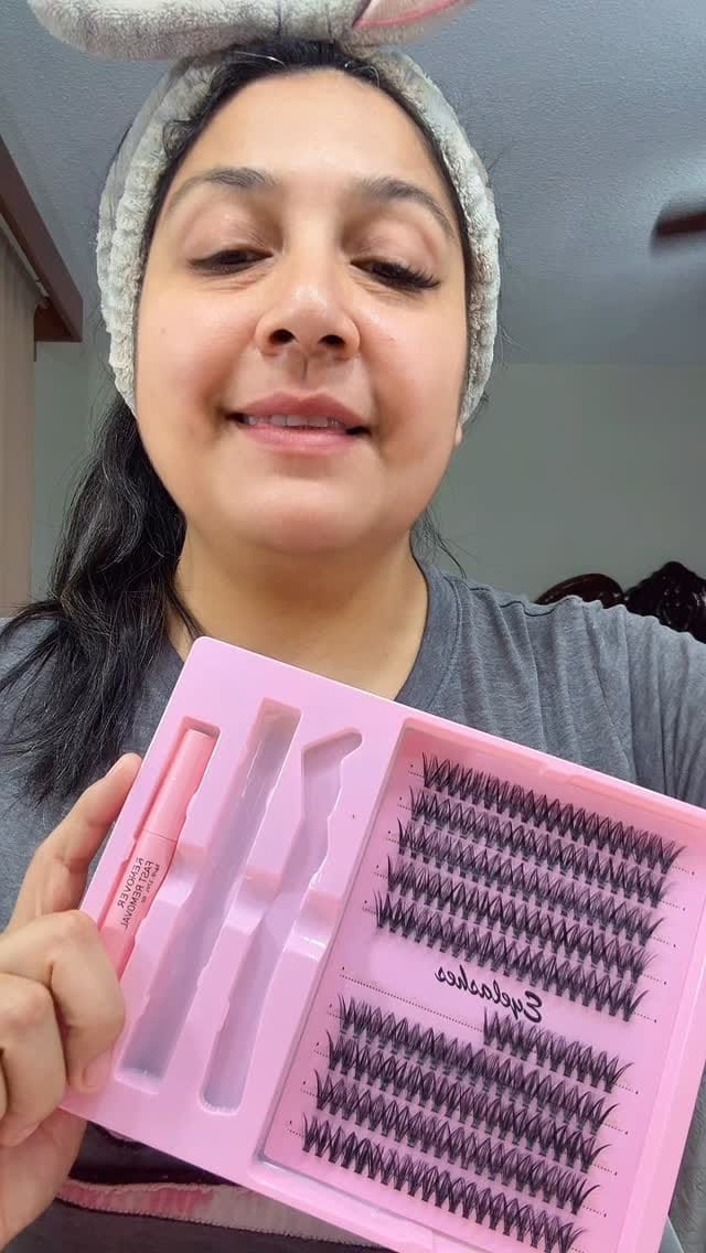 Post 1 by Marcela Zaragoza on Instagram (video)