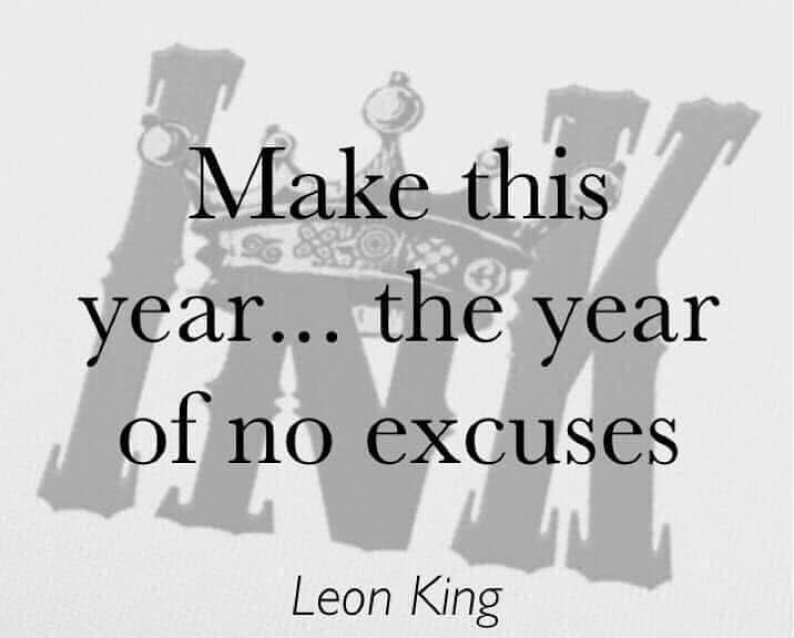 Post 1 by Ink Kings on Instagram (image)