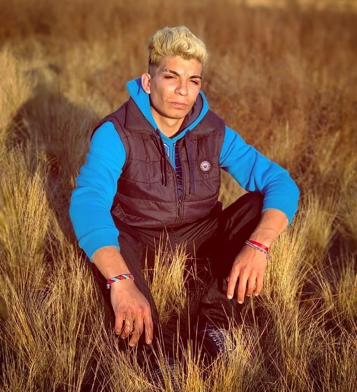 Post 6 by Intensamente 🏳️‍🌈🔥 on Instagram (image)
