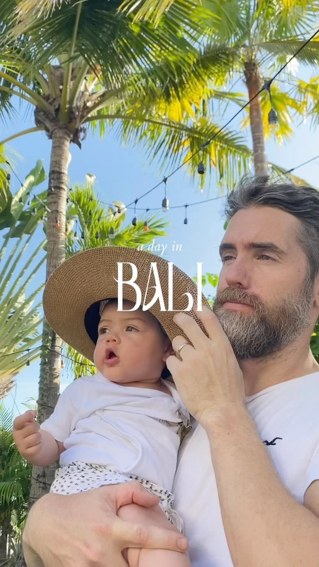 Post 9 by Lalaina White on Instagram (video)
