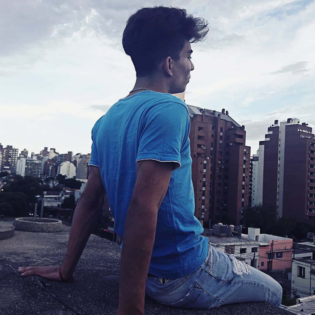 Post 10 by Intensamente 🏳️‍🌈🔥 on Instagram (image)