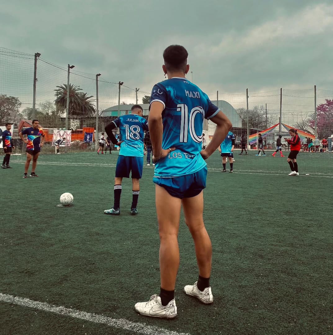 Post 2 by Intensamente 🏳️‍🌈🔥 on Instagram (image)