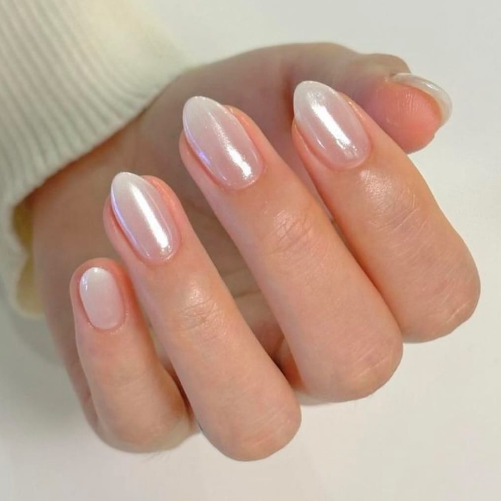 Post 8 by La Casa Del Esmalte💅 on Instagram (image)