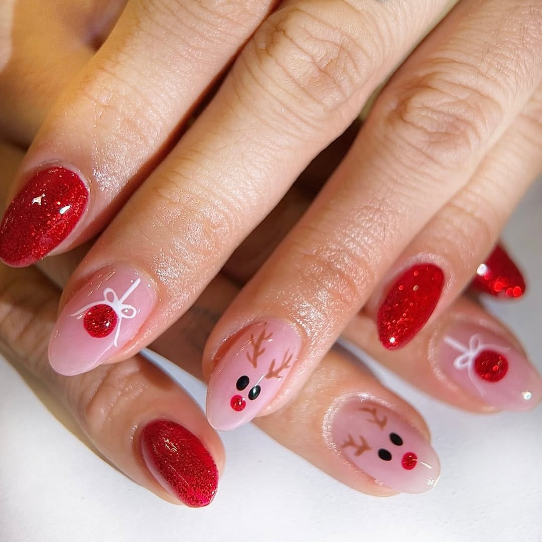 Post 9 by La Casa Del Esmalte💅 on Instagram (image)