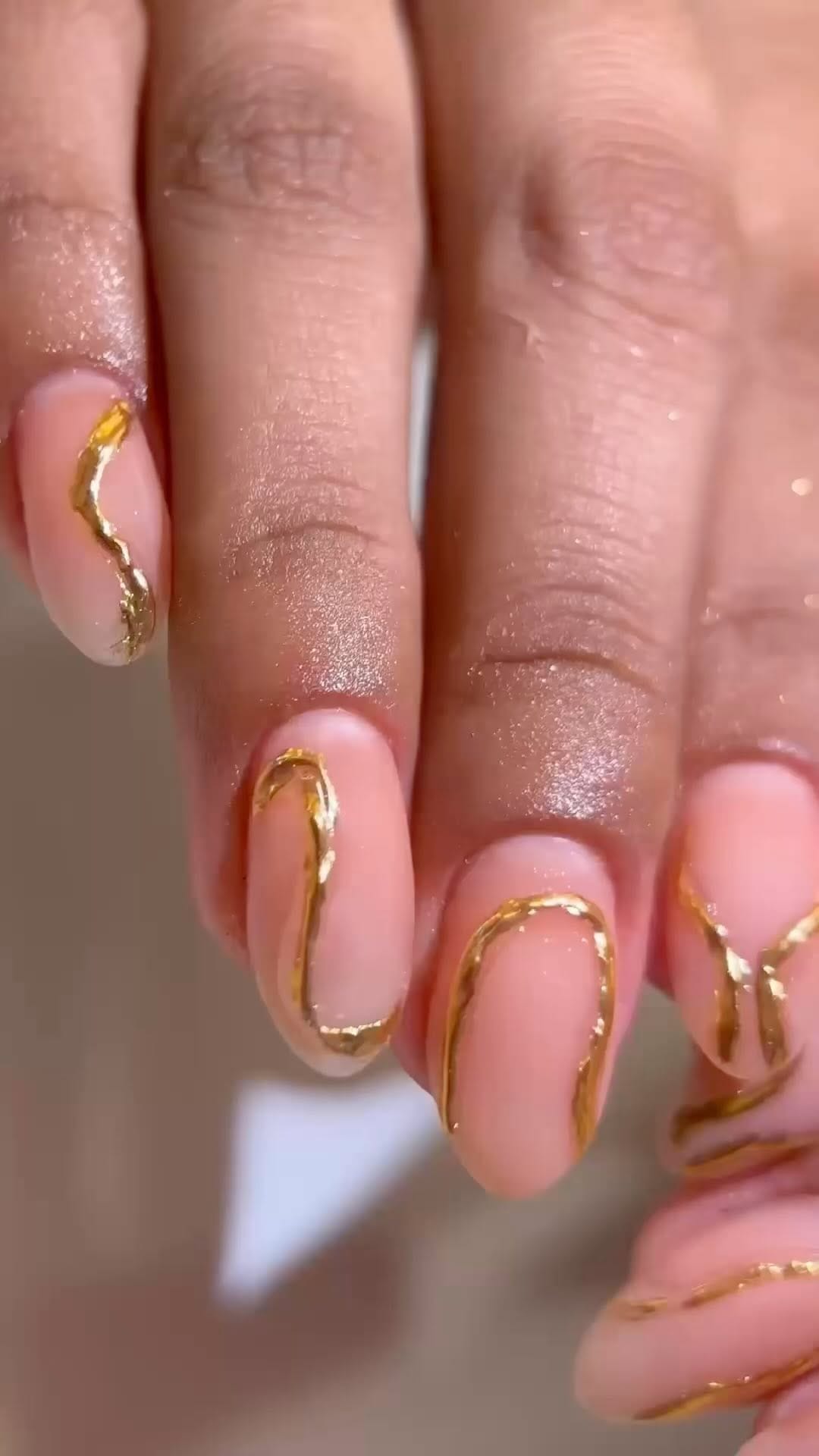 Post 4 by La Casa Del Esmalte💅 on Instagram (video)
