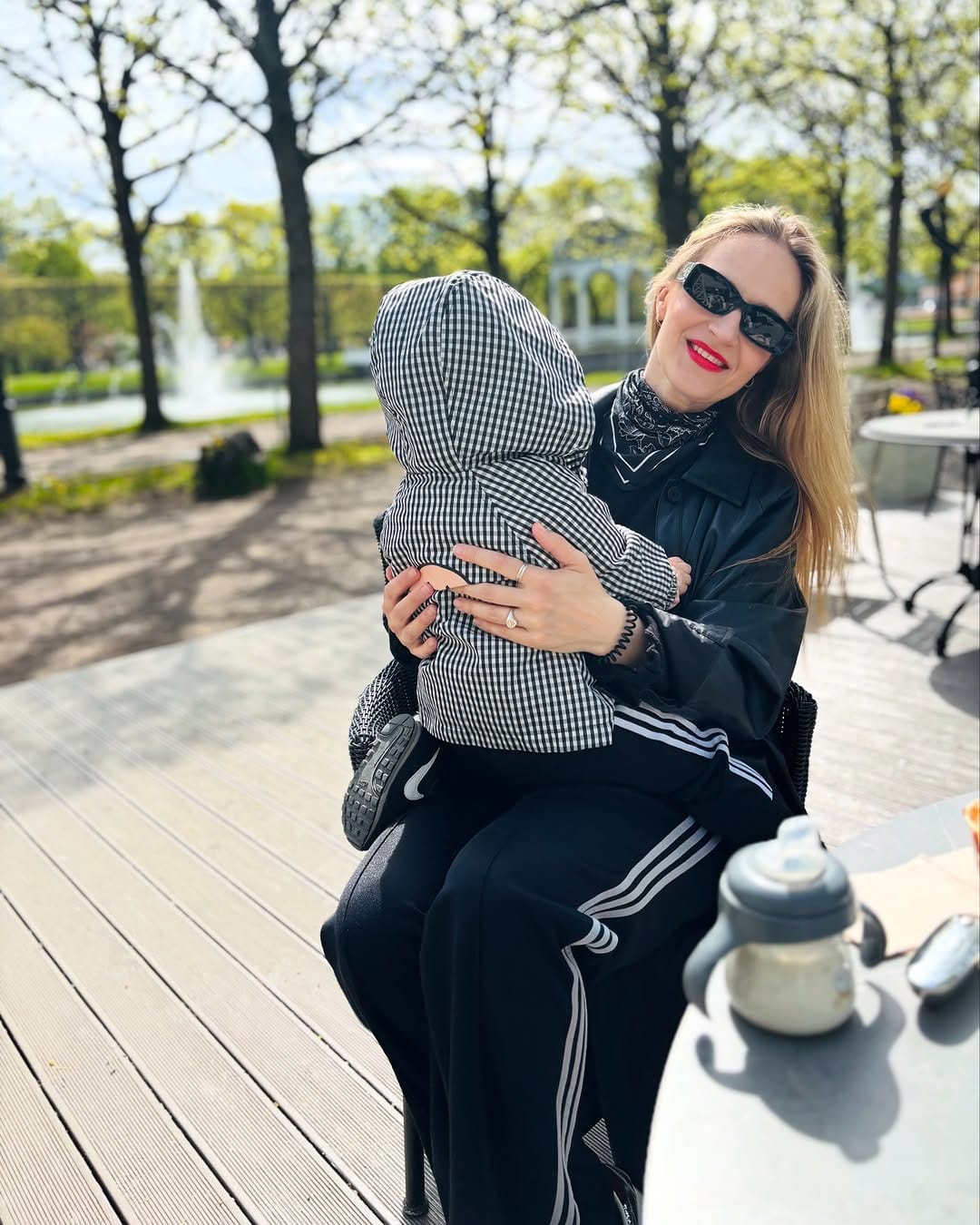 Post 7 by Marta Laan on Instagram (carousel)