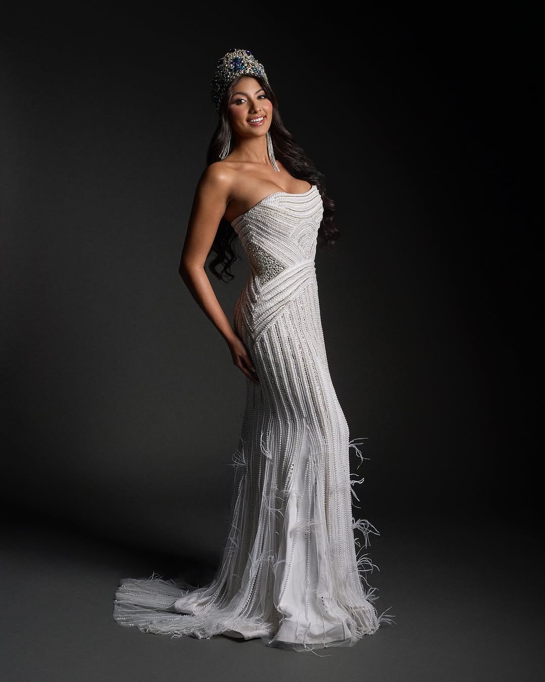 Post 8 by Joyce Rodriguez |Orlando HMUA on Instagram (image)