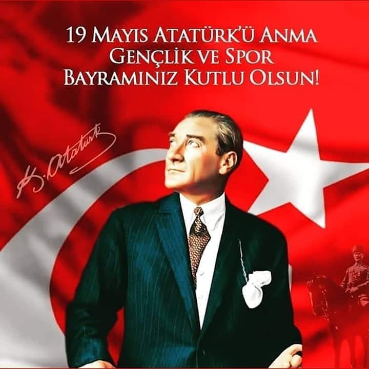 Post 6 by ÖRGÜ BEBEK DÜŞLERİ on Instagram (image)