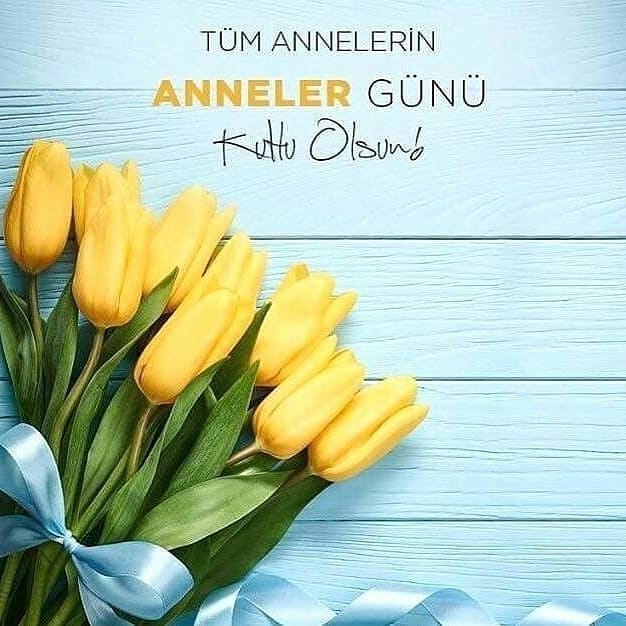 Post 7 by ÖRGÜ BEBEK DÜŞLERİ on Instagram (image)