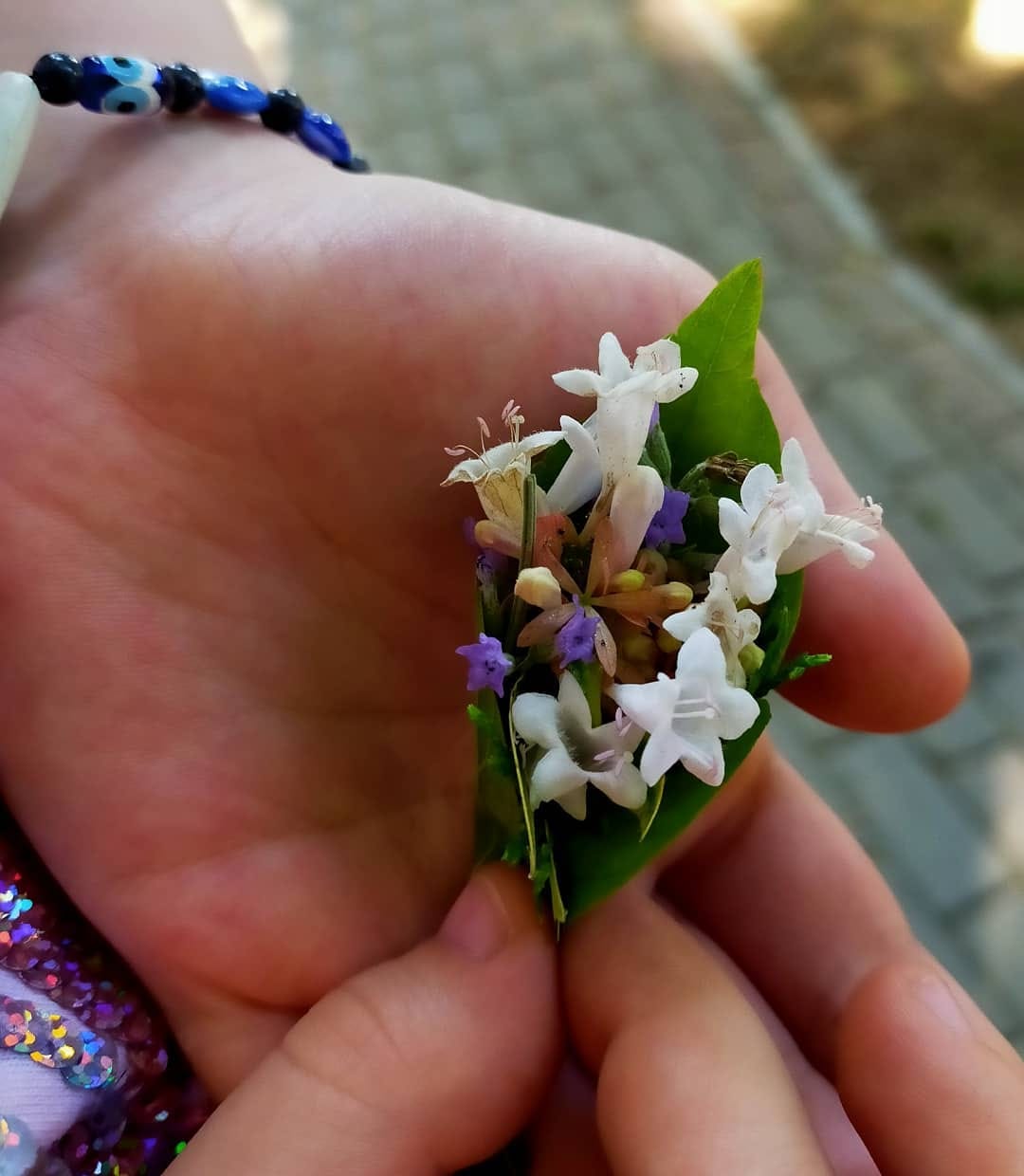 Post 4 by ÖRGÜ BEBEK DÜŞLERİ on Instagram (image)