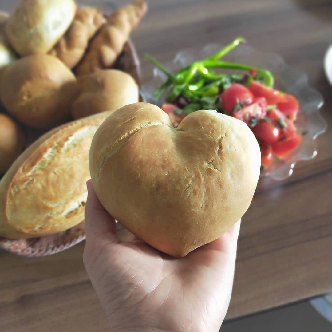 Post 10 by ÖRGÜ BEBEK DÜŞLERİ on Instagram (image)