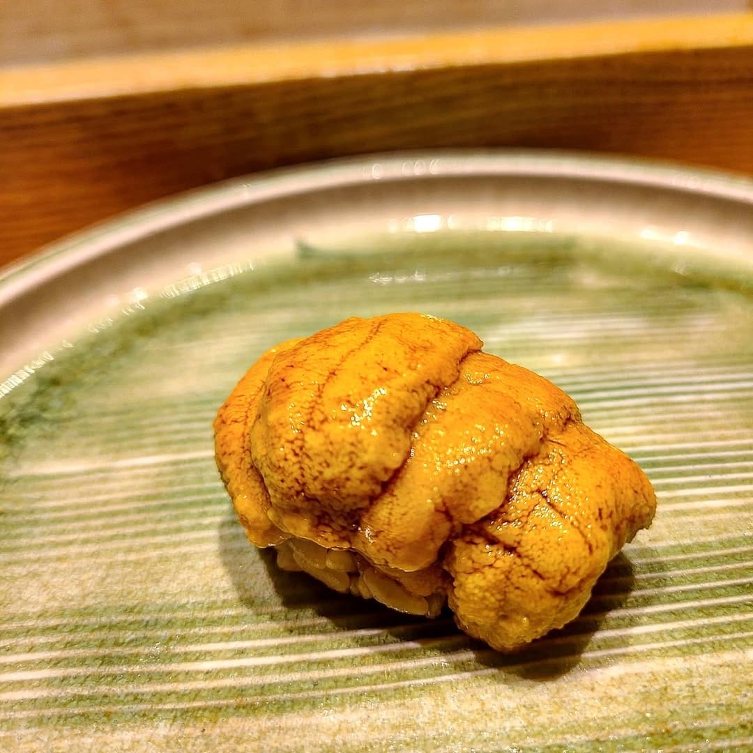 Post 6 by HK ’s Best food on Instagram (carousel)