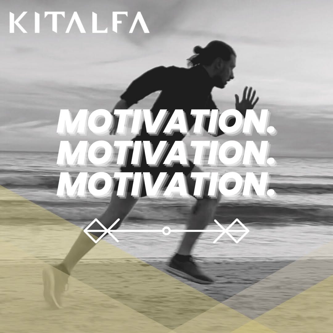 Post 7 by KITALFA on Instagram (image)