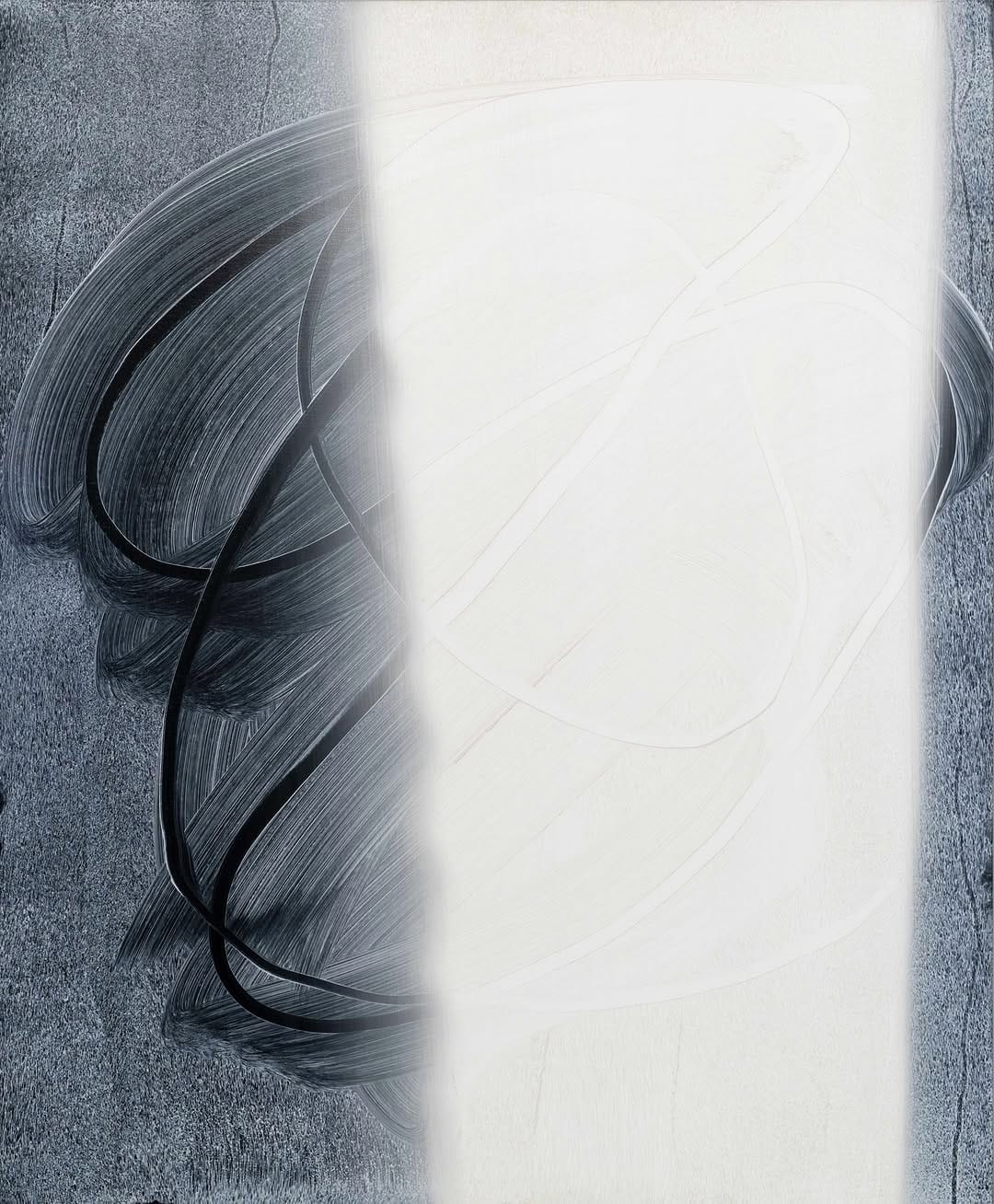 Post 5 by Galerie Bacqueville on Instagram (image)