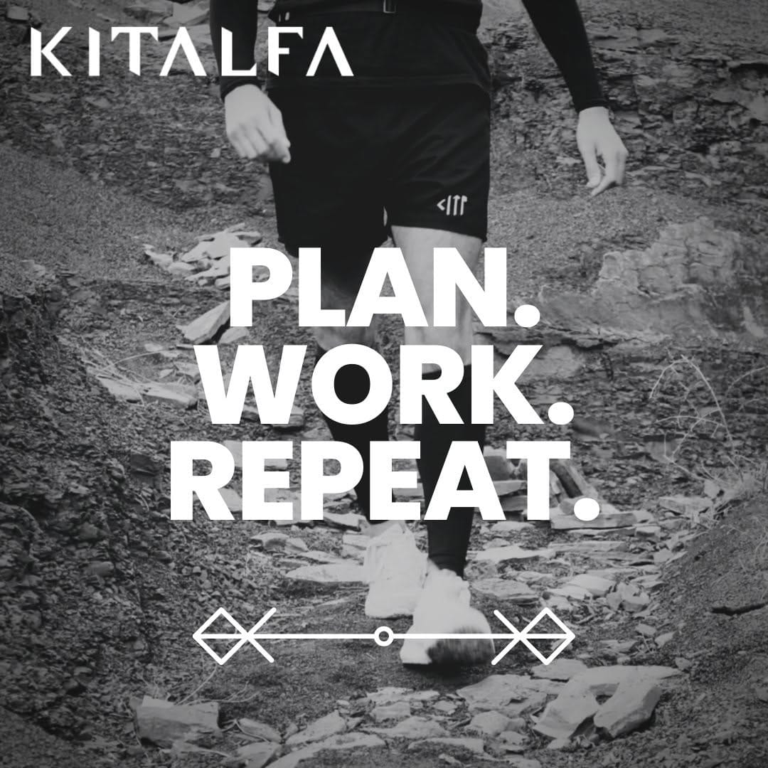 Post 8 by KITALFA on Instagram (image)