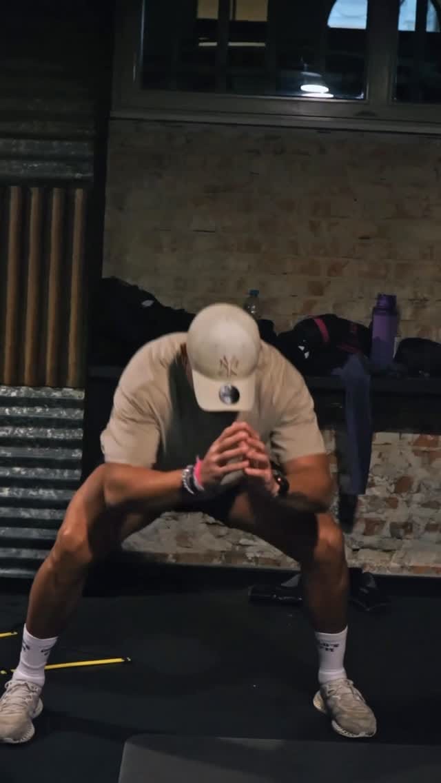 Post 2 by Ruben G. De Piñeres on Instagram (video)
