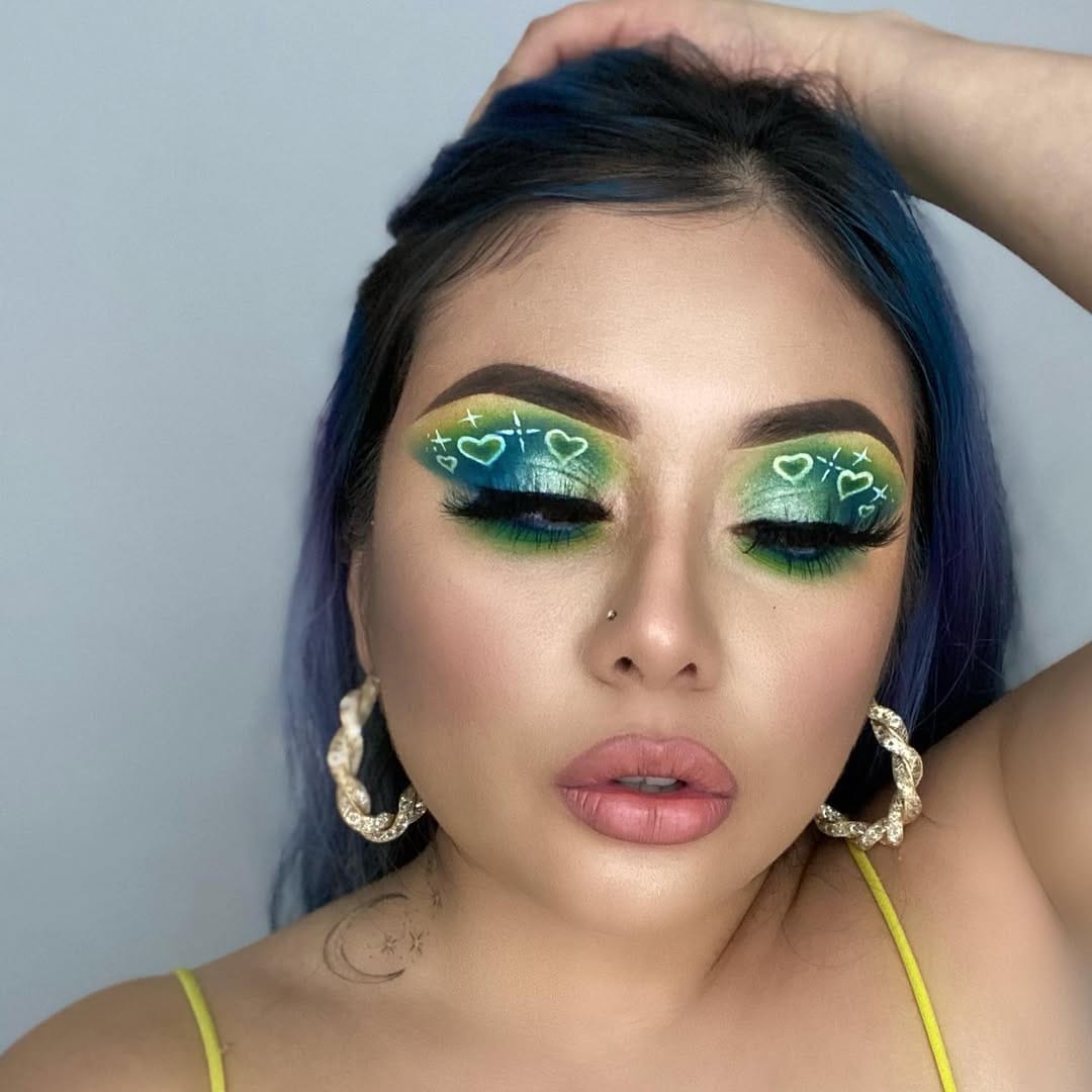 Post 5 by 𝑫𝒂𝒏𝒂𝒆𝒆 ☽ on Instagram (carousel)