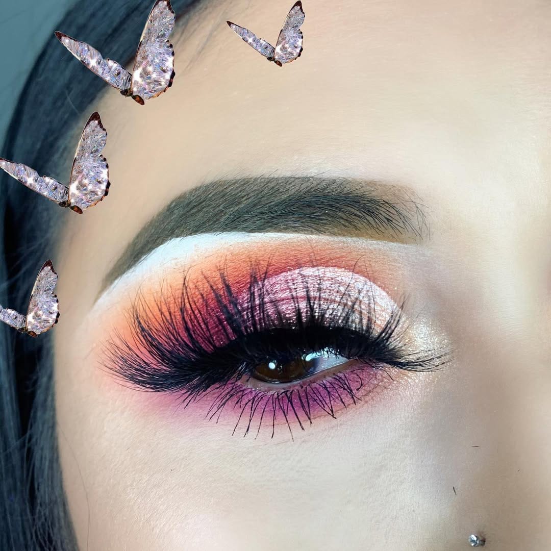 Post 10 by 𝑫𝒂𝒏𝒂𝒆𝒆 ☽ on Instagram (image)
