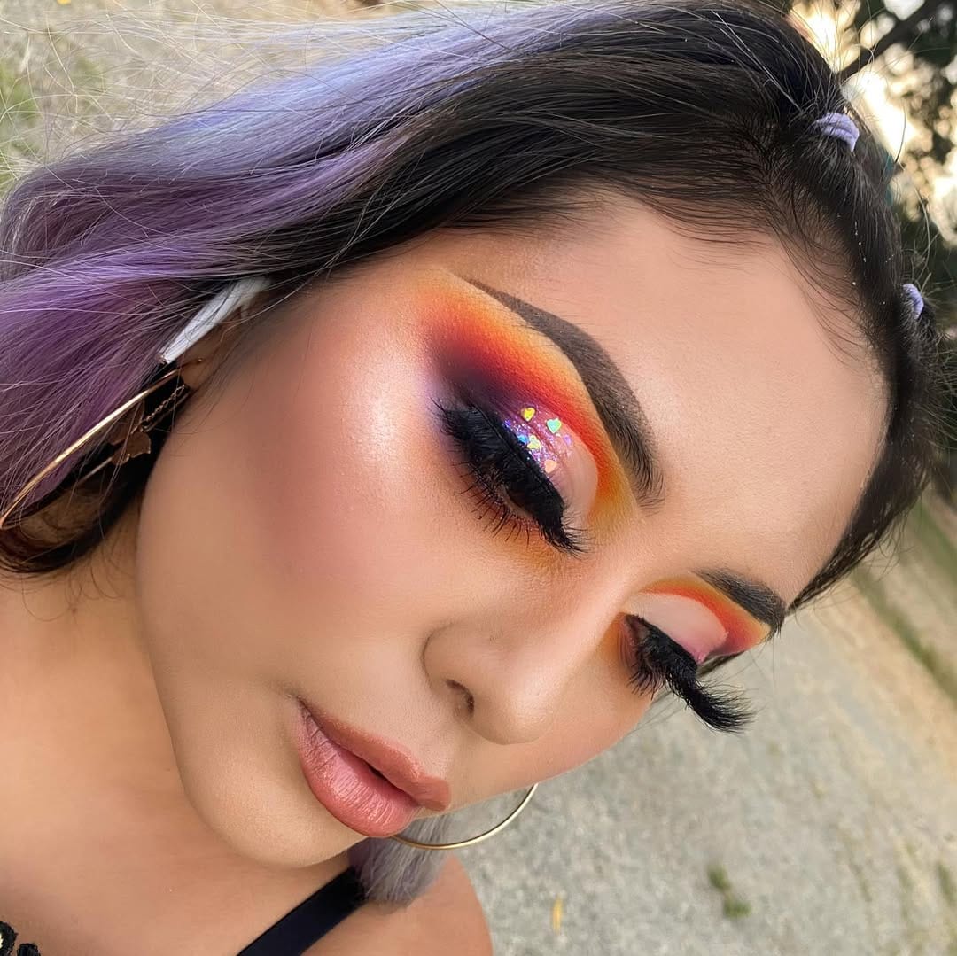 Post 4 by 𝑫𝒂𝒏𝒂𝒆𝒆 ☽ on Instagram (carousel)