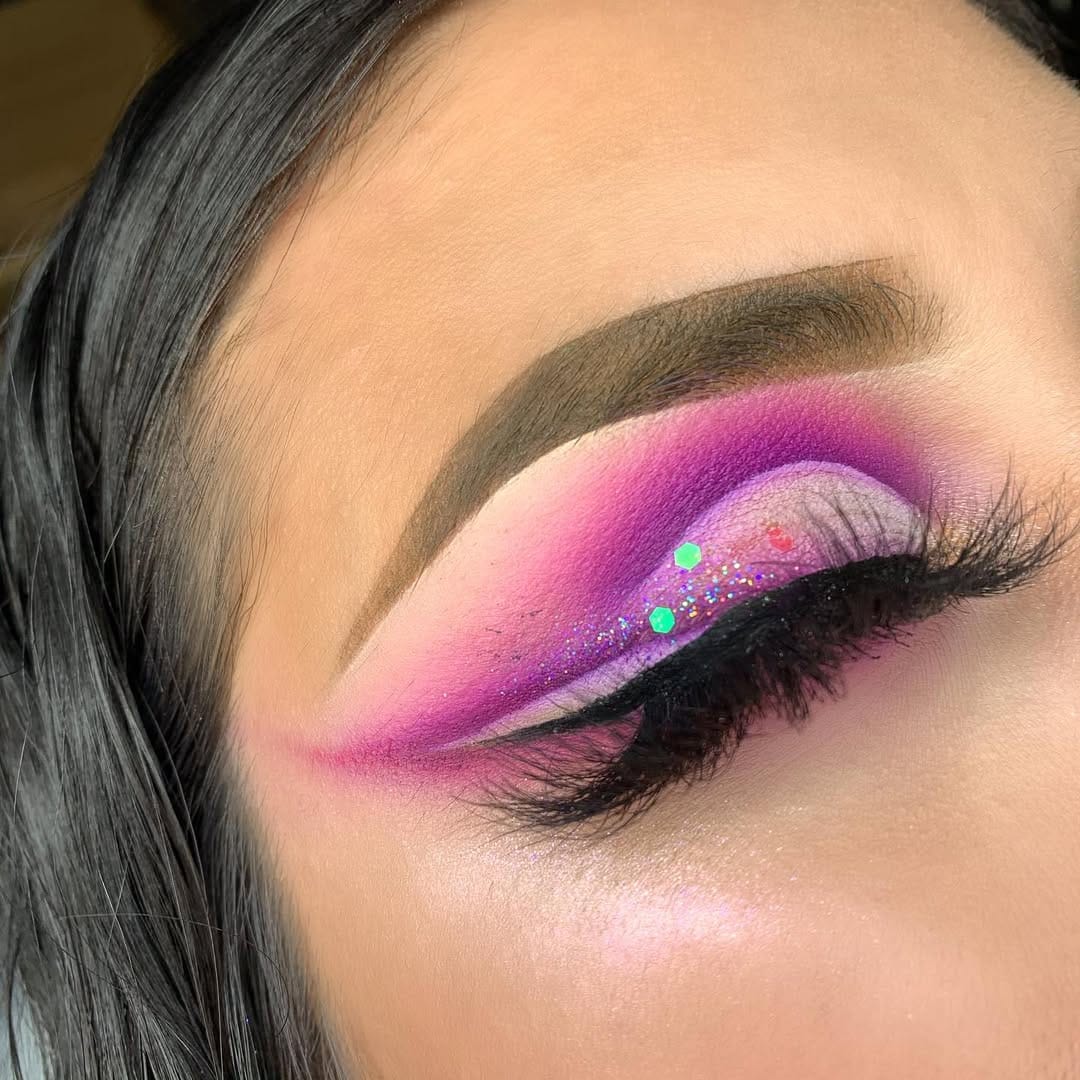 Post 8 by 𝑫𝒂𝒏𝒂𝒆𝒆 ☽ on Instagram (carousel)